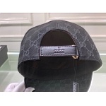 Gucci Snapback Hats Unisex # 268365, cheap Gucci Snapbacks