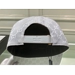 Gucci Snapback Hats Unisex # 268366, cheap Gucci Snapbacks