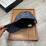 Gucci Snapback Hats Unisex # 268367, cheap Gucci Snapbacks