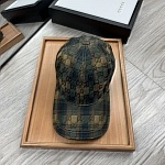 Gucci Snapback Hats Unisex # 268373, cheap Gucci Snapbacks