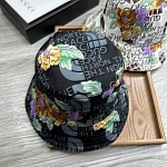 Gucci Bucket Hats Unisex # 268374, cheap Gucci Snapbacks
