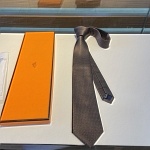 Hermes Ties For Men # 268575, cheap Hermes Ties