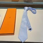 Hermes Ties For Men # 268576