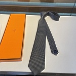 Hermes Ties For Men # 268577