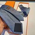 Hermes Ties For Men # 268578, cheap Hermes Ties
