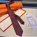 Hermes Ties For Men # 268579, cheap Hermes Ties