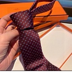 Hermes Ties For Men # 268579, cheap Hermes Ties