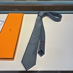 Hermes Ties For Men # 268580, cheap Hermes Ties