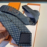 Hermes Ties For Men # 268580, cheap Hermes Ties