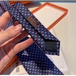 Hermes Ties For Men # 268581, cheap Hermes Ties