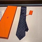 Hermes Ties For Men # 268583, cheap Hermes Ties