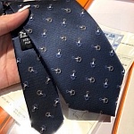 Hermes Ties For Men # 268583, cheap Hermes Ties
