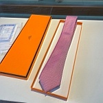 Hermes Ties For Men # 268587, cheap Hermes Ties