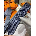 Hermes Ties For Men # 268588, cheap Hermes Ties