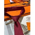 Hermes Ties For Men # 268589, cheap Hermes Ties