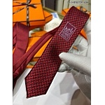 Hermes Ties For Men # 268589, cheap Hermes Ties