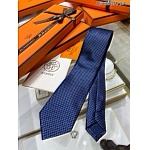 Hermes Ties For Men # 268590, cheap Hermes Ties