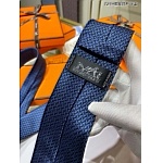 Hermes Ties For Men # 268590, cheap Hermes Ties