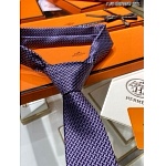 Hermes Ties For Men # 268591, cheap Hermes Ties
