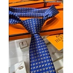 Hermes Ties For Men # 268594, cheap Hermes Ties