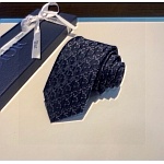 Dior Ties For Men # 268600, cheap Dior Ties