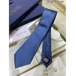 Dior Ties For Men # 268601, cheap Dior Ties