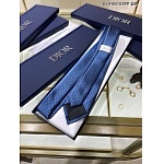 Dior Ties For Men # 268601, cheap Dior Ties