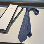 Gucci Ties For Men # 268612