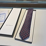 Gucci Ties For Men # 268613