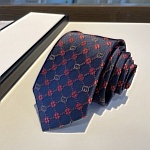 Gucci Ties For Men # 268613, cheap Gucci Ties