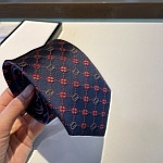 Gucci Ties For Men # 268613, cheap Gucci Ties