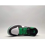 Air Jordan 1 Retro Sneakers Unisex # 268706, cheap Jordan1