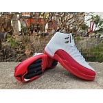 Air Jordan 11 Retro Sneakers Unisex in 268709, cheap Jordan11