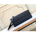 Louis Vuitton Monogram Leather Bag # 268742, cheap LV Handbags