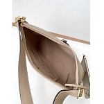 Louis Vuitton Monogram CarryAll MM Bag # 268743, cheap LV Handbags
