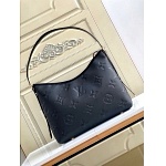 Louis Vuitton Monogram CarryAll MM Bag # 268744, cheap LV Handbags