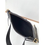 Louis Vuitton Monogram CarryAll MM Bag # 268744, cheap LV Handbags