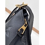 Louis Vuitton Monogram CarryAll MM Bag # 268746, cheap LV Handbags