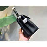 Louis Vuitton Soft Calfskin Lockme Ever MM Bag # 268747, cheap LV Handbags