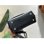 Louis Vuitton Soft Calfskin Lockme Ever MM Bag # 268747, cheap LV Handbags
