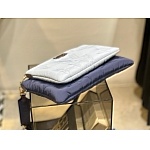 Louis Vuitton Maxi Multi Pochette Accessoires  # 268751, cheap LV Handbags