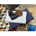 Louis Vuitton Maxi Multi Pochette Accessoires  # 268751, cheap LV Handbags