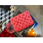 Louis Vuitton Mini Dauphine Bag # 268760, cheap LV Handbags