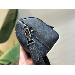 Louis Vuitton City Keepall Bag # 268761, cheap LV Handbags