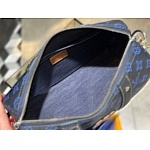 Louis Vuitton City Keepall Bag # 268761, cheap LV Handbags