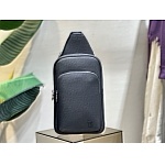 Louis Vuitton Avenue Slingbag  # 268762, cheap LV Handbags