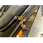 Louis Vuitton Avenue Slingbag  # 268762, cheap LV Handbags