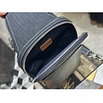 Louis Vuitton Avenue Slingbag  # 268763, cheap LV Handbags