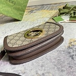 Gucci Blondie mini Clutch bag For Women # 268819, cheap Gucci Wallets