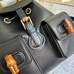 Louis Vuitton Backpack # 268822, cheap LV Backpacks